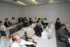 nm_0297_small.jpg