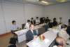 nm_0298_small.jpg