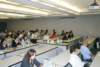 nm_0315_small.jpg