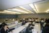 nm_0318_small.jpg