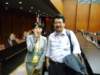 nm_0401_small.jpg