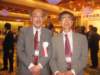 img_4351_small.jpg