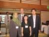 img_4355_small.jpg