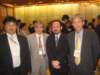 img_4359_small.jpg