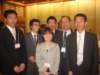 img_4360_small.jpg