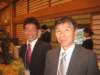 img_4364_small.jpg
