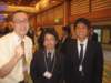 img_4368_small.jpg