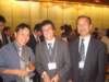 img_4370_small.jpg