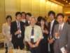 img_4372_small.jpg