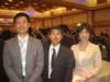 img_4376_small.jpg