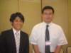 img_4377_small.jpg