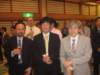 img_4380_small.jpg