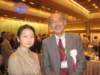 img_4381_small.jpg