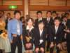 img_4384_small.jpg
