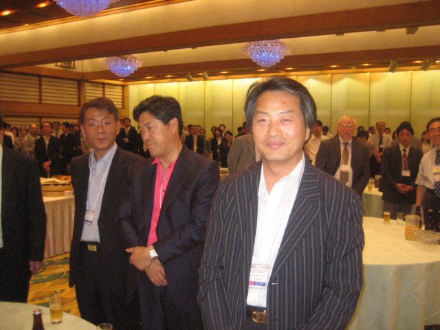 img_4386.jpg