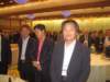img_4386_small.jpg