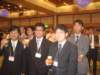 img_4389_small.jpg