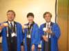 img_4391_small.jpg