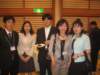 img_4392_small.jpg