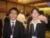 img_4393_small.jpg