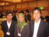 img_4394_small.jpg