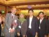 img_4395_small.jpg