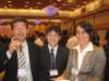 img_4397_small.jpg