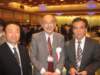 img_4398_small.jpg