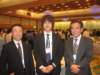 img_4399_small.jpg