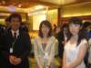 img_4402_small.jpg