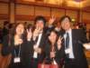 img_4406_small.jpg