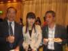 img_4407_small.jpg