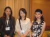 img_4412_small.jpg