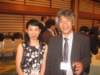 img_4414_small.jpg
