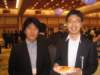 img_4417_small.jpg