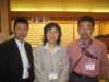 img_4418_small.jpg
