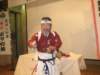 img_4420_small.jpg