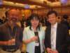 img_4421_small.jpg