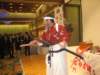 img_4423_small.jpg