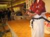 img_4424_small.jpg