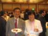 img_4425_small.jpg