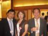 img_4427_small.jpg