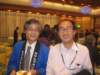 img_4428_small.jpg