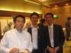 img_4430_small.jpg