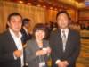 img_4431_small.jpg