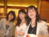 img_4432_small.jpg
