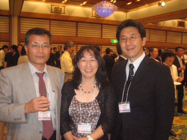 img_4433.jpg