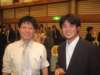 img_4434_small.jpg