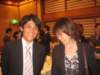 img_4435_small.jpg