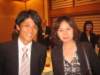 img_4436_small.jpg